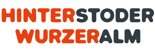 Wurzeralm