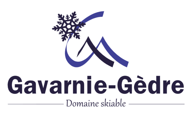 Gavarnie/Gèdre
