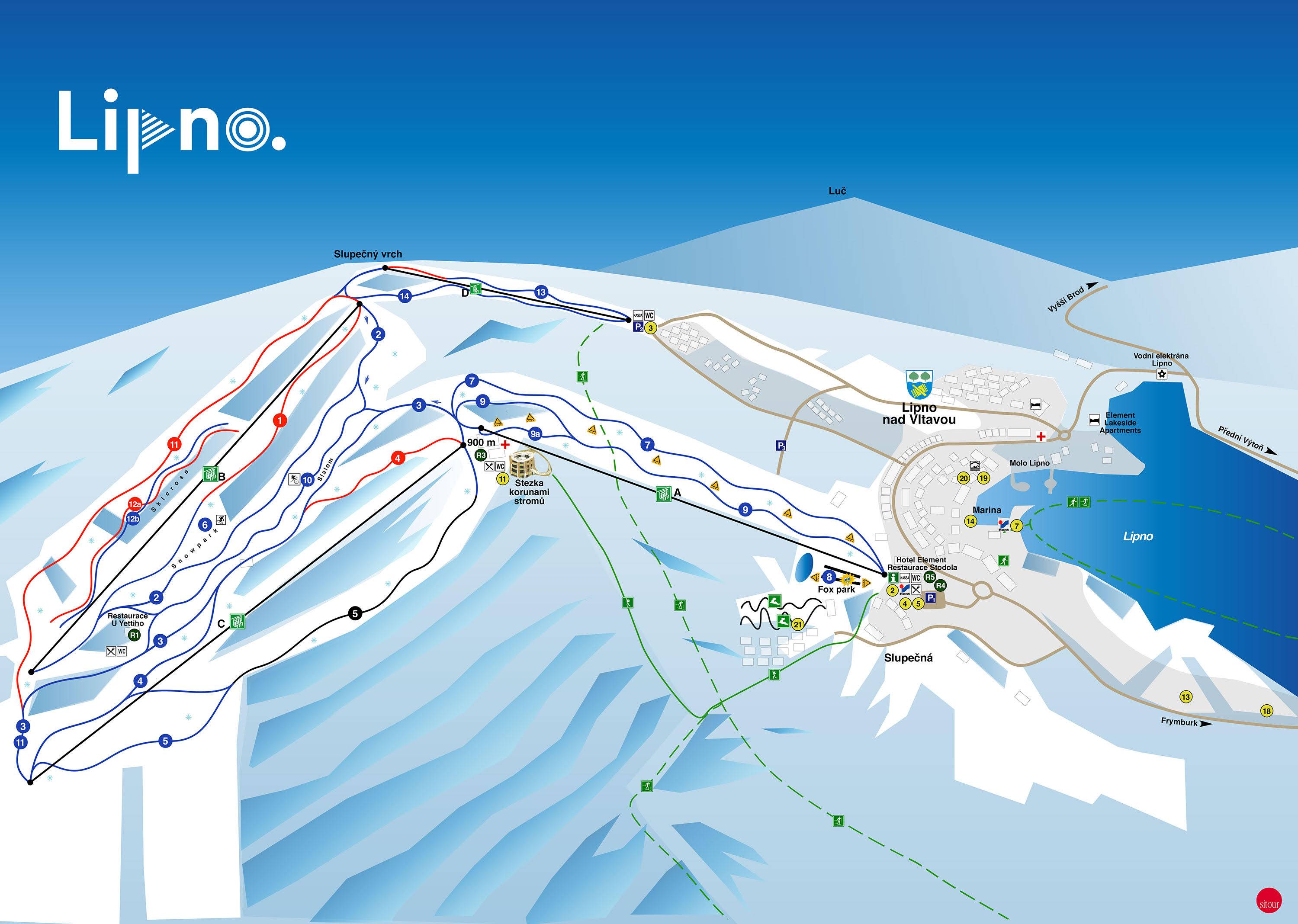 Lipno