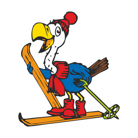 Geiersberg – Hauzenberg