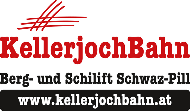 Kellerjoch