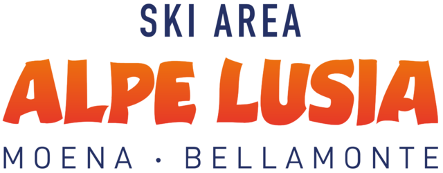 Moena logo