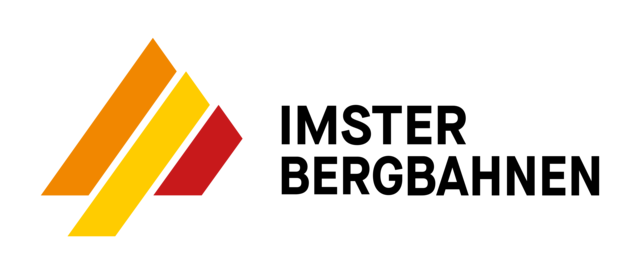 Imster Bergbahnen