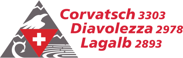 Diavolezza-Lagalb