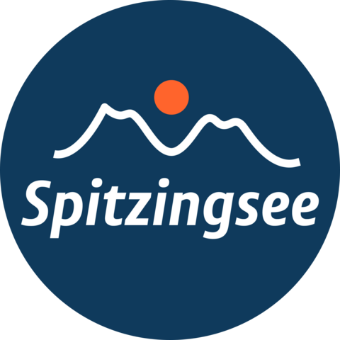 Spitzingsee logo
