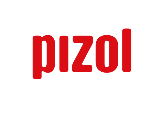 Pizol