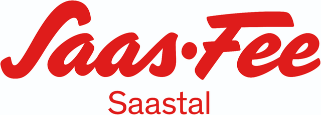 Saas Fee