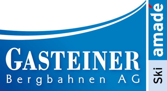 Logo Bad Gastein