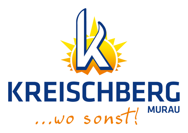 Kreischberg