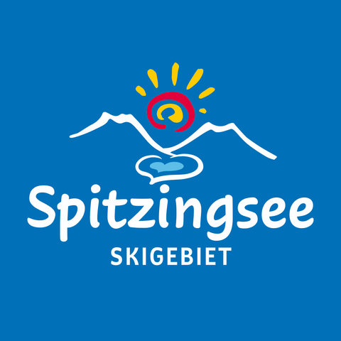 Spitzingsee logo