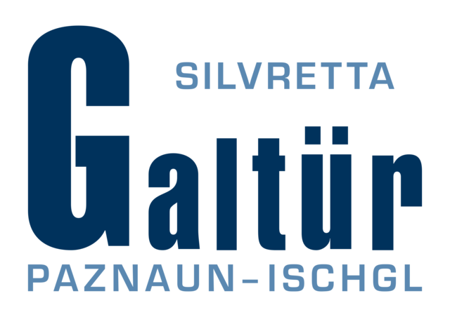Galtr (Silvapark) logo