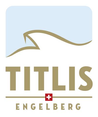 Logo Engelberg