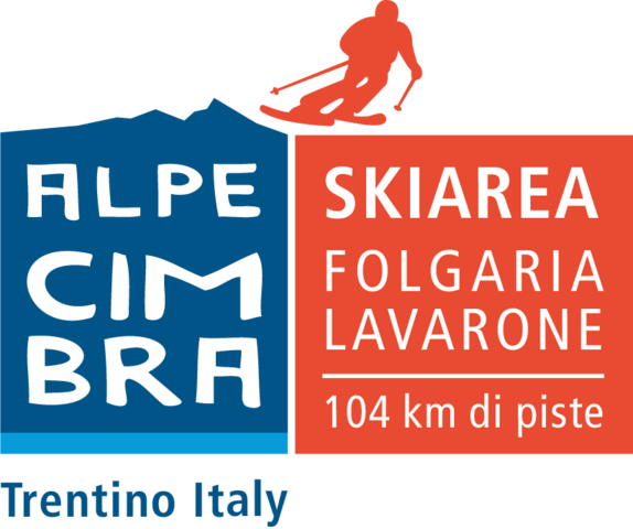 Alpe Cimbra - FOLGARIA FIORENTINI