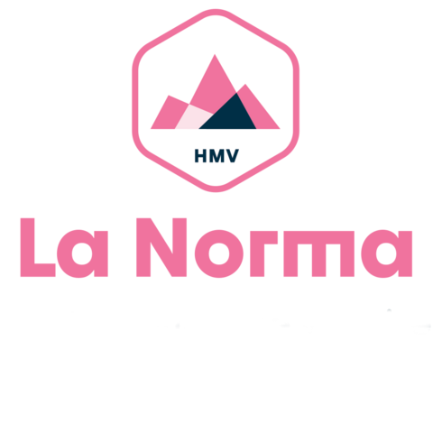 La Norma logo