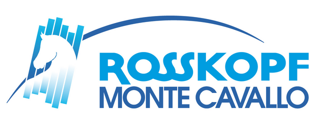 Winterpreise Rosskopf