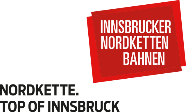 Nordkette – Innsbruck
