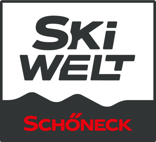 Schöneck (Skiwelt)