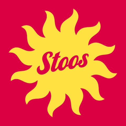 Wintersportticket Stoos