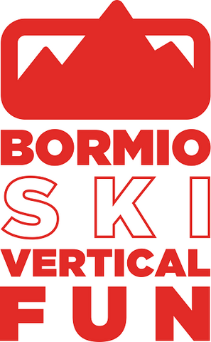 Bormio Skipass