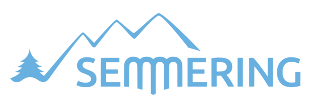 Semmering Hirschenkogel