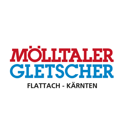 Mölltaler Gletscher/Ankogel-Mallnitz