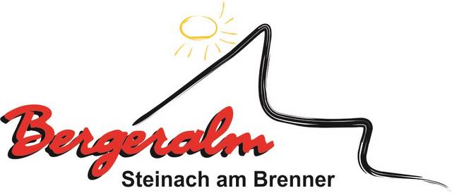 Bergeralm