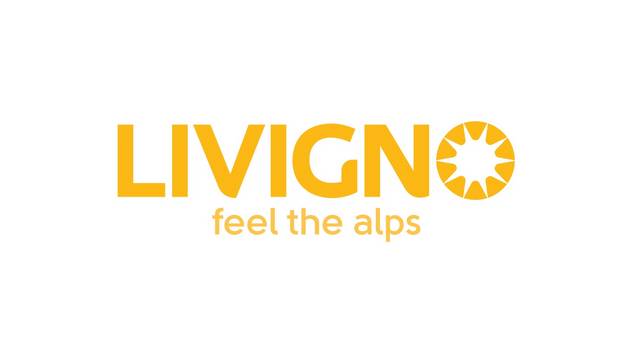 Livigno
