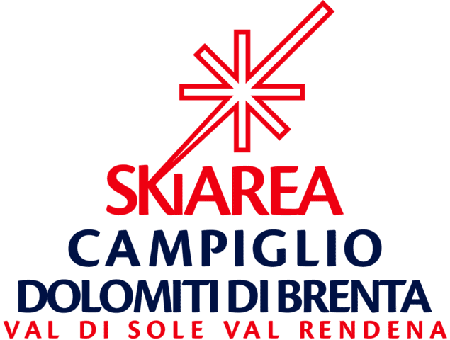 Logo Madonna di Campiglio