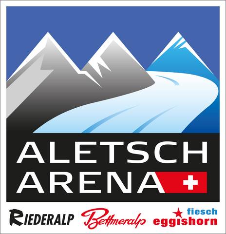 Skipass Aletsch Arena