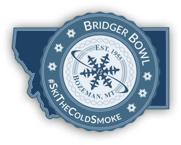 Bridger Bowl – Bozeman