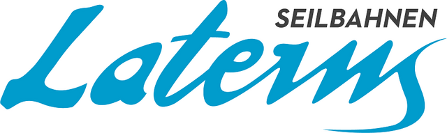 Laterns – Gapfohl