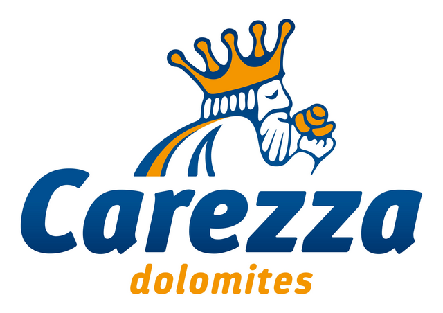 Carezza Dolomites