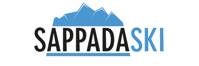 Sappada logo