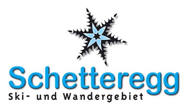 Ski und Wandergebiet Schettergg