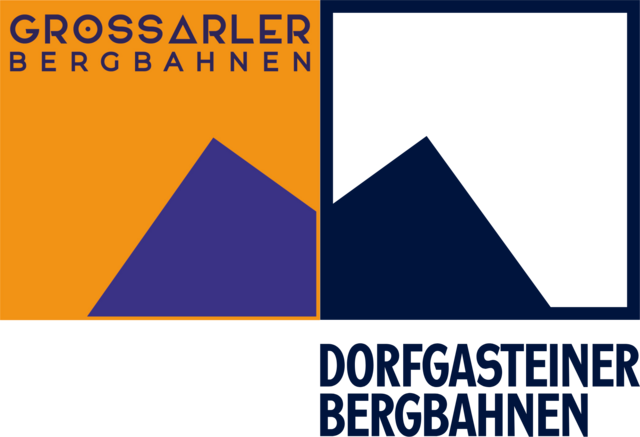 Dorfgastein/Großarltal