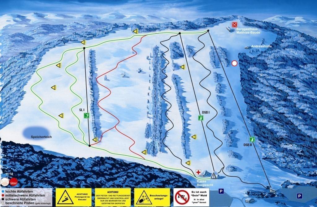 Matthias-Schmidt-Berg