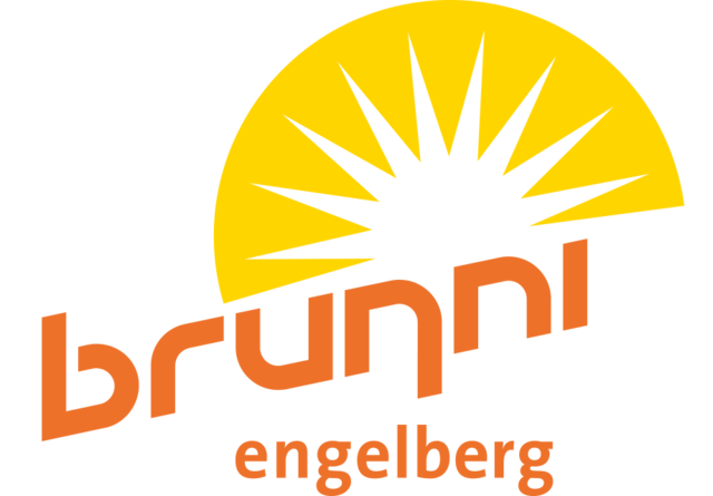 Brunni – Engelberg