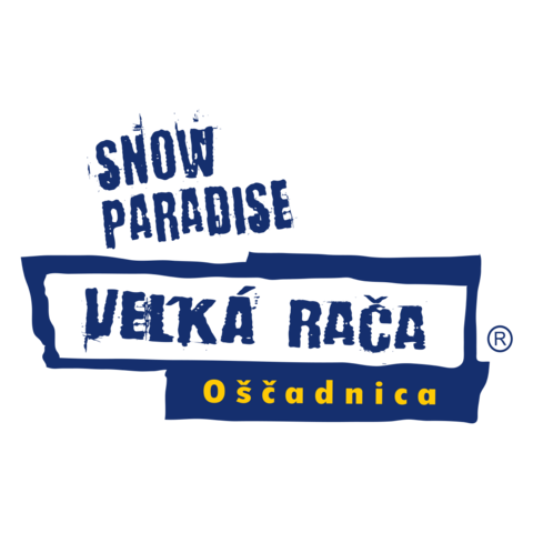 Velká Raca (Park Snow)