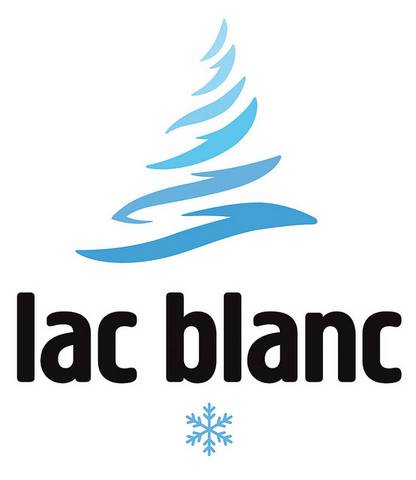 Lac Blanc forfait Journée