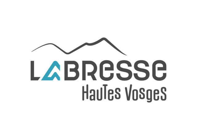 La Bresse-Hohneck logo