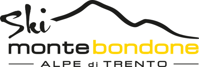 Monte Bondone logo