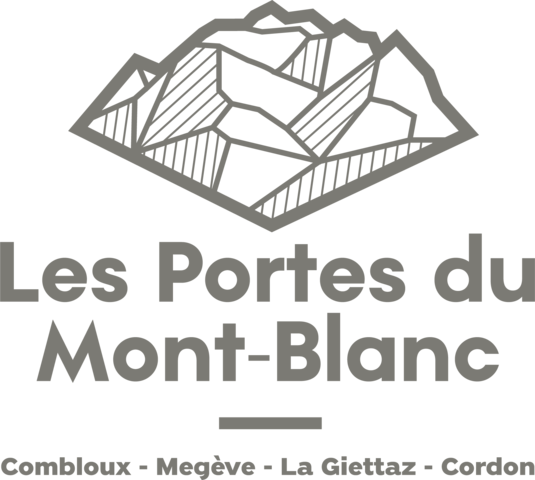 Portes du Mont-Blanc