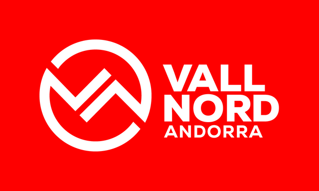 Pal/Arinsal – La Massana (Vallnord)