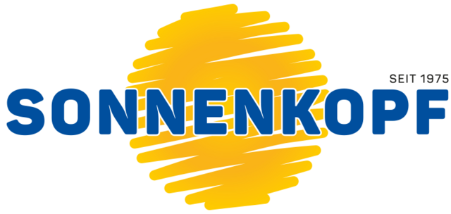 Sonnenkopf – Klösterle