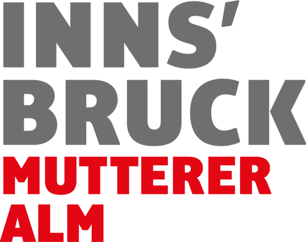 Muttereralm Bergbahnen