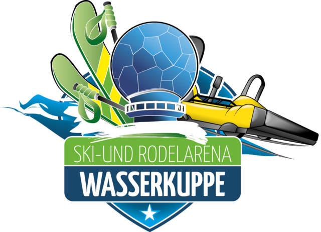 Wasserkuppe
