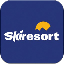 (c) Skiresort-service.com