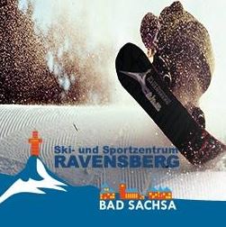 Ravensberg – Bad Sachsa