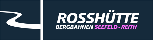 Seefeld logo