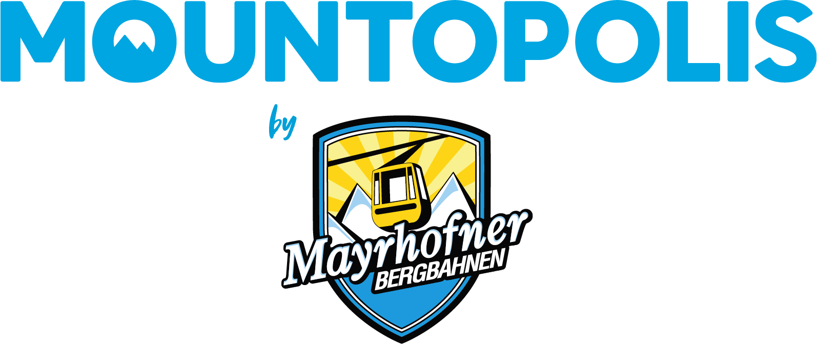 Mayrhofen